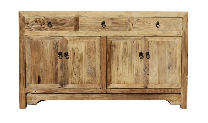 Bordeaux 1400 Sideboard